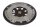 ACT Flywheel XACT Streetlite - Subaru Forester/ Subaru Impreza