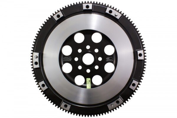 ACT Flywheel XACT Streetlite - Subaru Impreza WRX STi