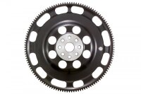 ACT Flywheel XACT Prolite - Subaru Impreza WRX STi