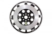 ACT XACT Flywheel Prolite - 02-16 Subaru Impreza / 07-09...