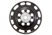 ACT XACT Flywheel Prolite - 02-16 Subaru Impreza / 07-09 Subaru Legacy