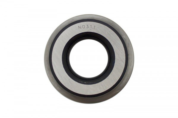 ACT Release Bearing - Honda S2000