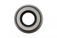 ACT Release Bearing - Honda S2000