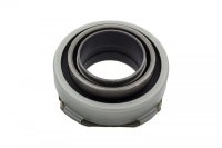 ACT Release Bearing - 88-91 Honda Civic RT 4WD