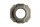 ACT Release Bearing - 88-91 Honda Civic RT 4WD