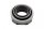 ACT Release Bearing - 88-91 Honda Civic RT 4WD