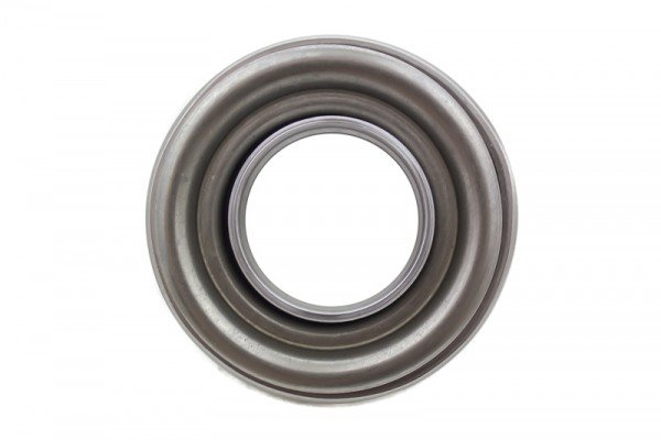 ACT Release Bearing -  83-89 Honda Accord / 86-89 Honda Integra / 83-87 Honda Prelude