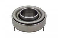 ACT Release Bearing -  83-89 Honda Accord / 86-89 Honda Integra / 83-87 Honda Prelude