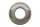 ACT Release Bearing -  83-89 Honda Accord / 86-89 Honda Integra / 83-87 Honda Prelude