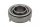 ACT Release Bearing -  83-89 Honda Accord / 86-89 Honda Integra / 83-87 Honda Prelude