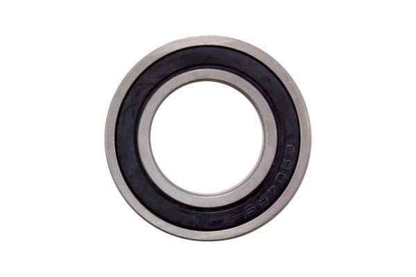 ACT Pilot Bearing - Honda S2000