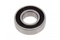 ACT Pilot Bearing - Honda S2000