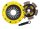 ACT Clutch Set HD/Race Disc (6-Pad Sprung) - Honda S2000