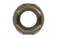 ACT Release Bearing - 87-92 Honda Civic / 87-92 Honda CRX / 90-93 Honda Integra