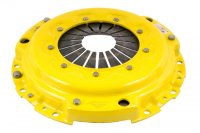 ACT Pressure Plate P/PL Heavy Duty - 87-00 Honda Civic / 96-02 Honda CR-V / 87-92 Honda CRX / 92-98 Honda CRX/del Sol / 90-01 Honda Integra