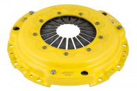 ACT Pressure Plate P/PL Xtreme - 87-00 Honda Civic / 96-02 Honda CR-V / 87-92 Honda CRX / 92-98 Honda CRX/del Sol / 90-01 Honda Integra