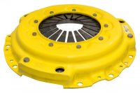 ACT Pressure Plate P/PL MaXX Xtreme - 87-00 Honda Civic / 96-02 Honda CR-V / 87-92 Honda CRX / 92-98 Honda CRX/del Sol / 90-01 Honda Integra