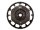 ACT Twin Disc Clutch Set (Sint Iron) - 92-00 Honda Civic / 96-02 Honda CR-V / 92-98 Honda CRX/del Sol / 94-01 Honda Integra