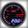 Prosport JDM Premium Series wideband 52 mm