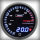 Prosport JDM Premium Series wideband 52 mm