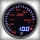 Prosport JDM Premium Series oil pressure 52 mm