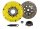 ACT Clutch Set HD/Street Disc (Performance Rigid) - 92-00 Honda Civic / 96-02 Honda CR-V / 92-98 Honda CRX/del Sol / 94-01 Honda Integra