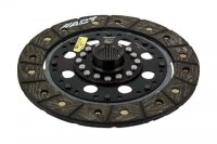 ACT Reibscheibe Street Disc (Performance starr) - 02-06 Acura RSX / Honda DC5 / 03-08 Honda Accord / 01-11 Honda Civic