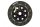 ACT Reibscheibe Street Disc (Performance starr) - 02-06 Acura RSX / Honda DC5 / 03-08 Honda Accord / 01-11 Honda Civic