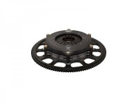 ACT Twin Disc Clutch Set (Sint Iron) - 02-06 Acura RSX /...