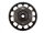 ACT Twin Disc Clutch Set (Sint Iron) - 02-06 Acura RSX / Honda DC5 / 03-08 Honda Accord / 01-11 Honda Civic