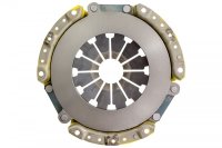 ACT Pressure Plate P/PL Heavy Duty - 02-06 Acura RSX /...
