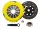 ACT Clutch Set Sport/Street Disc (Performance Rigid) - 02-06 Acura RSX / Honda DC5 / 03-08 Honda Accord / 01-11 Honda Civic