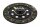 ACT Reibscheibe Street Disc (Performance starr) - 98-03 Honda Accord / 87-05 Honda Civic / 87-98 Honda CRX/del Sol