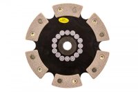 ACT Reibscheibe Race Disc (6-Pad starr) - 98-03 Honda...