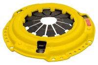 ACT Pressure Plate P/PL Heavy Duty - 98-03 Honda Accord / 87-05 Honda Civic / 87-98 Honda CRX/del Sol