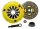 ACT Kupplungsset HD/Street Disc (Performance federzentriert) - 98-03 Honda Accord / 87-05 Honda Civic / 87-98 Honda CRX/del Sol