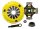 ACT Clutch Set MaXX/Race Disc (4-Pad Sprung) - 98-03 Honda Accord / 87-05 Honda Civic / 87-98 Honda CRX/del Sol