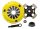 ACT Kupplungsset MaXX/Race Disc (4-Pad starr) - 98-03 Honda Accord / 87-05 Honda Civic / 87-98 Honda CRX/del Sol