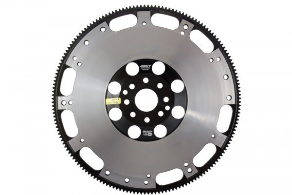 ACT Flywheel XACT Prolite - Ford Mustang