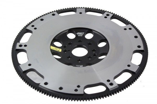 ACT XACT Flywheel Prolite - 96-15 Ford Mustang