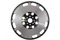 ACT Flywheel XACT Prolite - Ford Mustang
