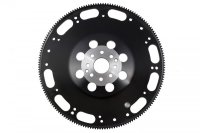 ACT XACT Flywheel Prolite - 96-15 Ford Mustang