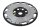 ACT XACT Flywheel Prolite - 96-15 Ford Mustang