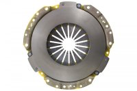 ACT Pressure Plate P/PL Sport - 05-15 Ford Mustang