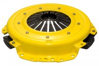 ACT Pressure Plate P/PL Sport - 05-15 Ford Mustang