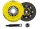 ACT Kupplungsset Sport/Street Disc (Performance federzentriert) - 11-15 Ford Mustang