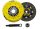 ACT Clutch Set HD/Street Disc (Performance Sprung) - 11-15 Ford Mustang