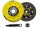 ACT Kupplungsset HD/Street Disc (Performance federzentriert) - 11-15 Ford Mustang