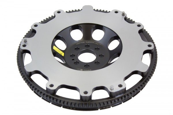 ACT XACT Flywheel Prolite - 03-06 Infiniti G35 / 03-06 Nissan 350Z