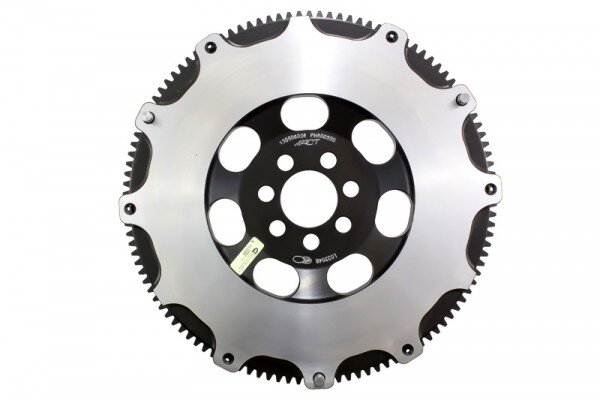 ACT Flywheel XACT Streetlite - Mitsubishi Lancer Evo X